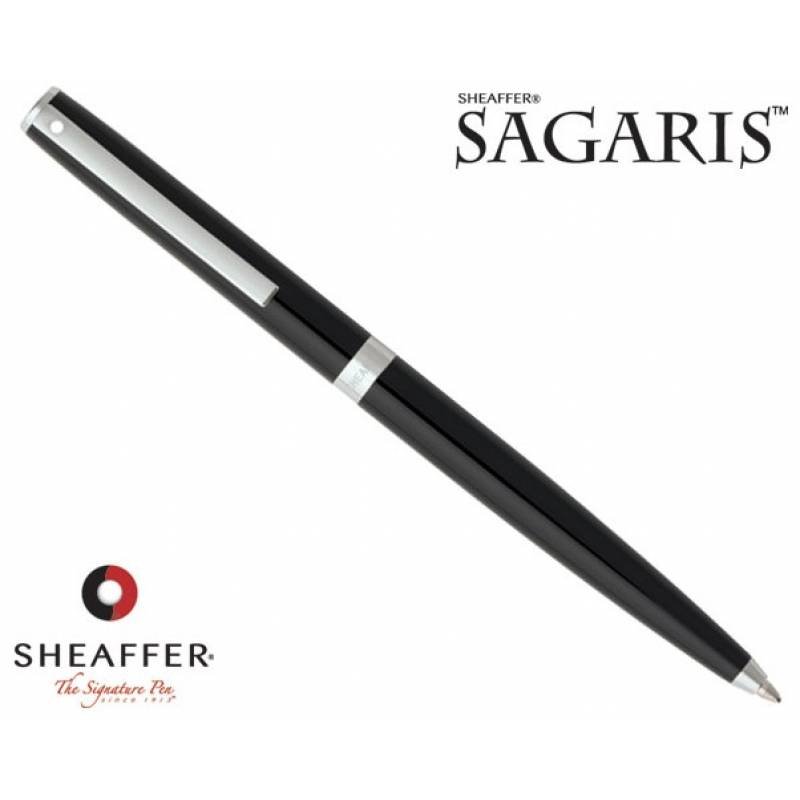 Sheaffer Sagaris 9470 Ball Pen